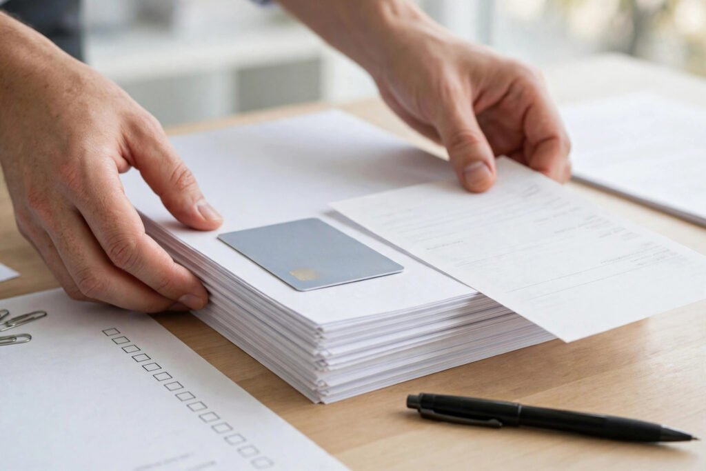 how to get a microloan - step by step guide for first-time borrowers