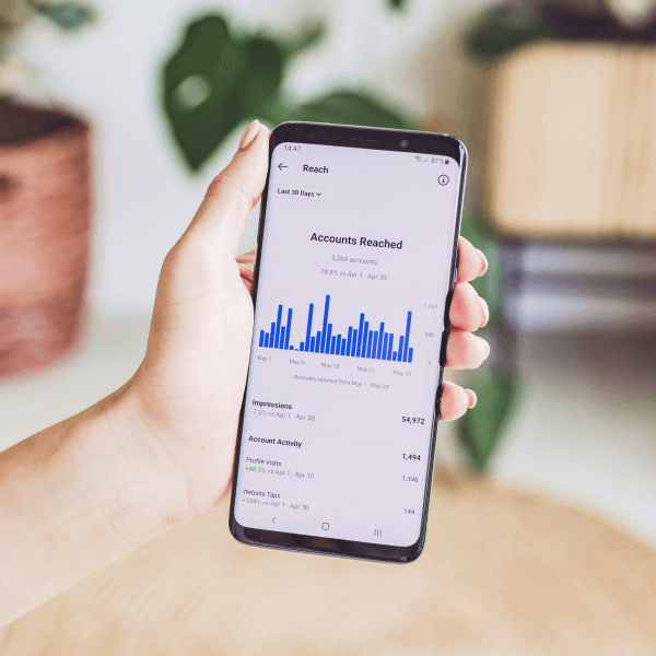 Is Influencer Marketing Still Worth It? Strategies for 2026