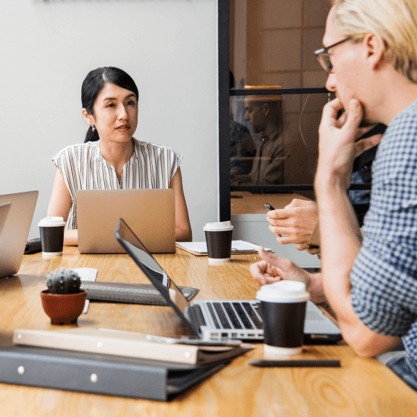 How We Helped a Fashion Brand Achieve Their Goal in 2026