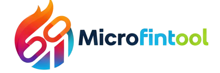 micro fin tool logo