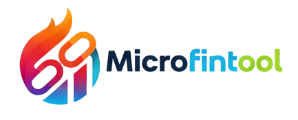 microFintool_logo-removebg-preview