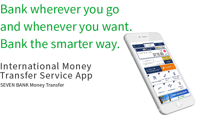 How to Send Money Online Safely: Best Money Transfer and Secure Payment App