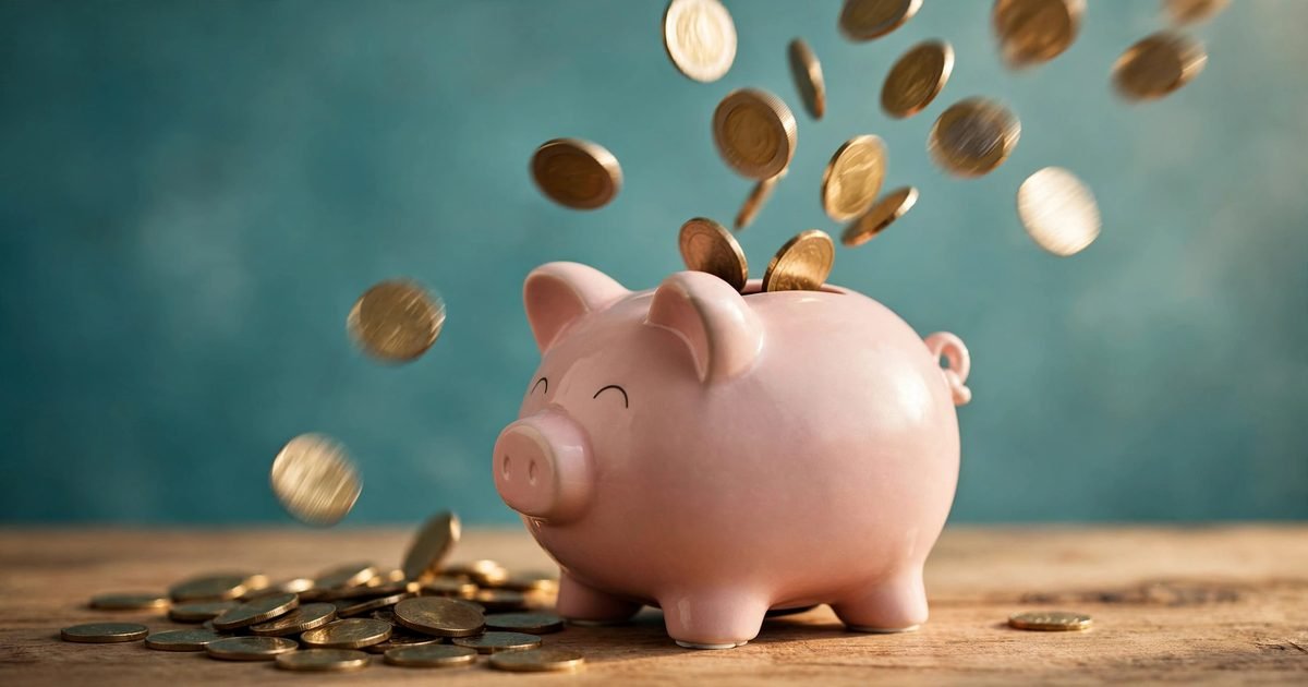 how to save $1000 fast