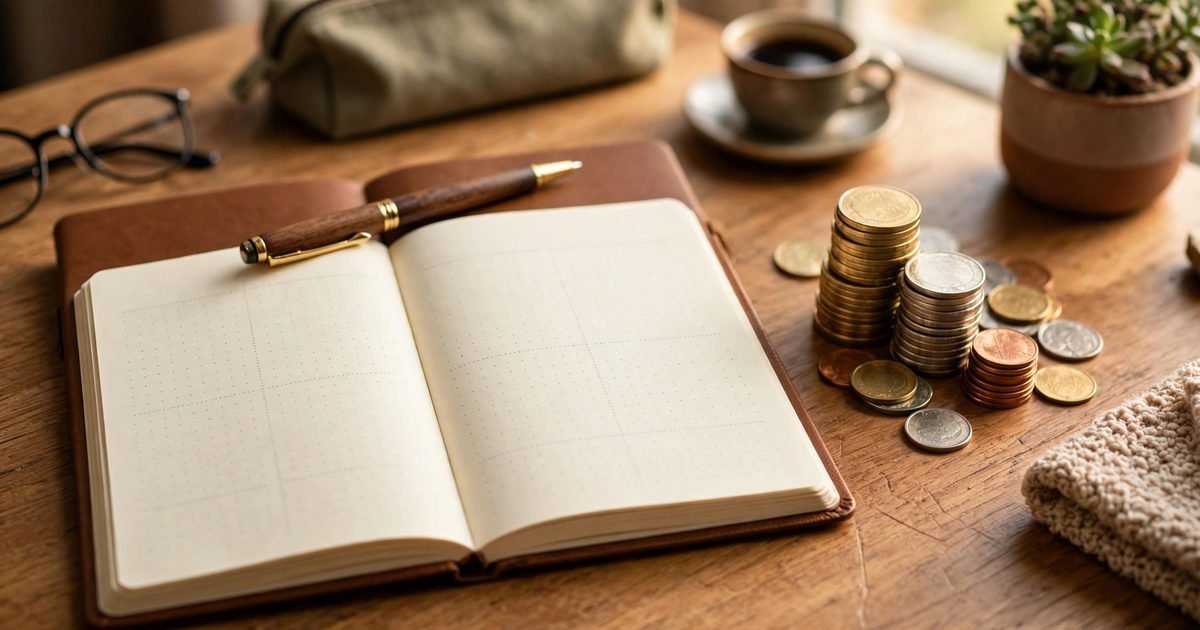 how to save $1000 fast