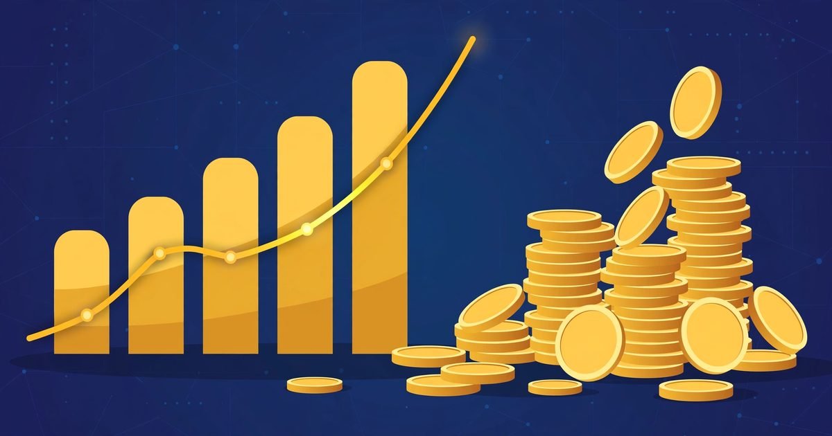 compound interest explained