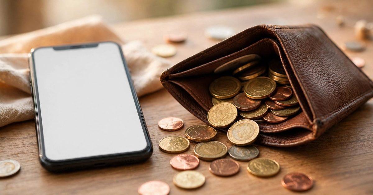 what is microsavings