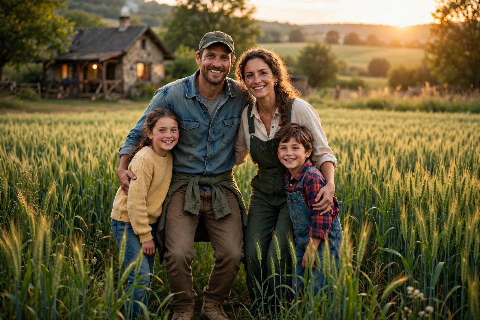 what is microinsurance