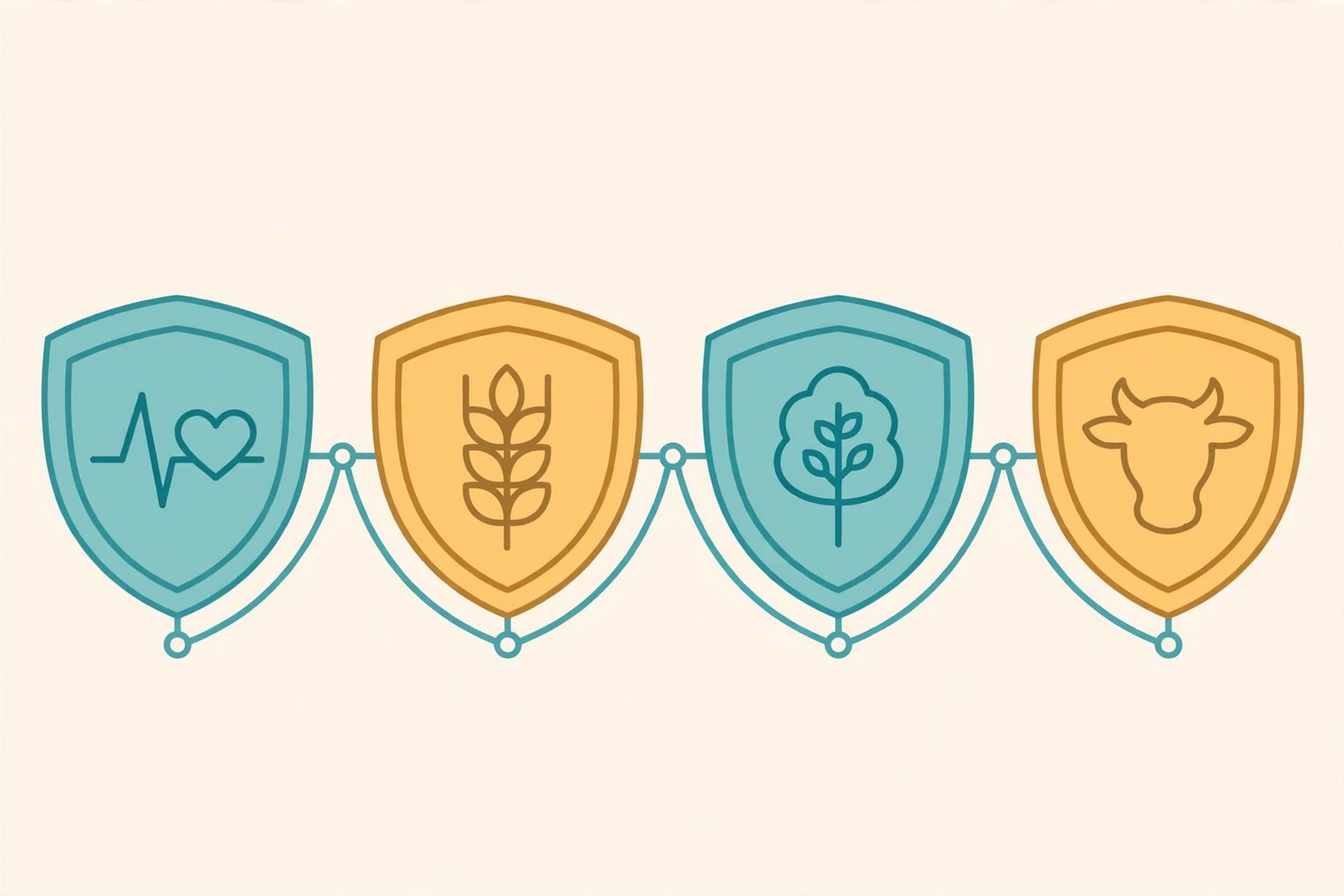 what is microinsurance