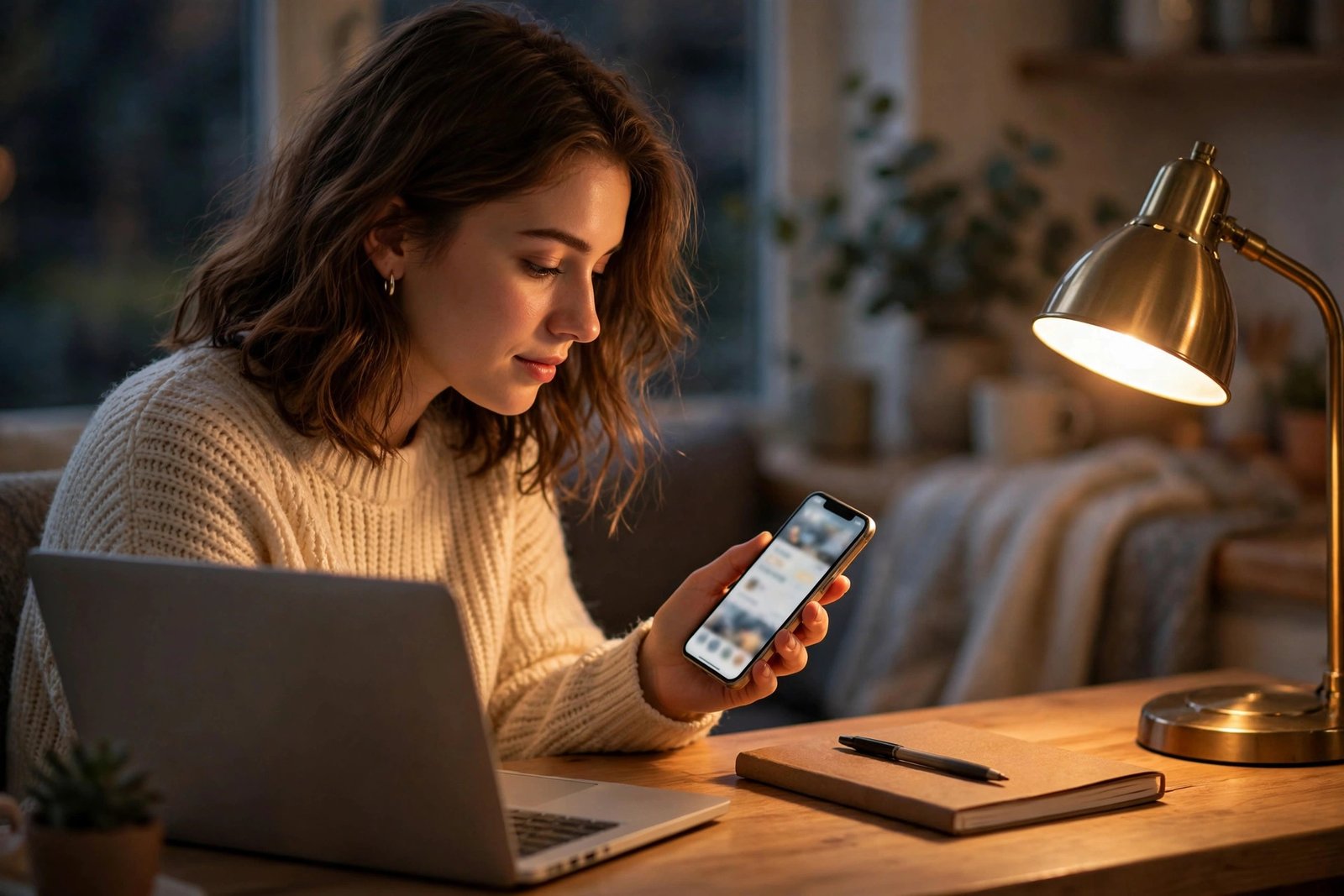 digital lending apps pros cons