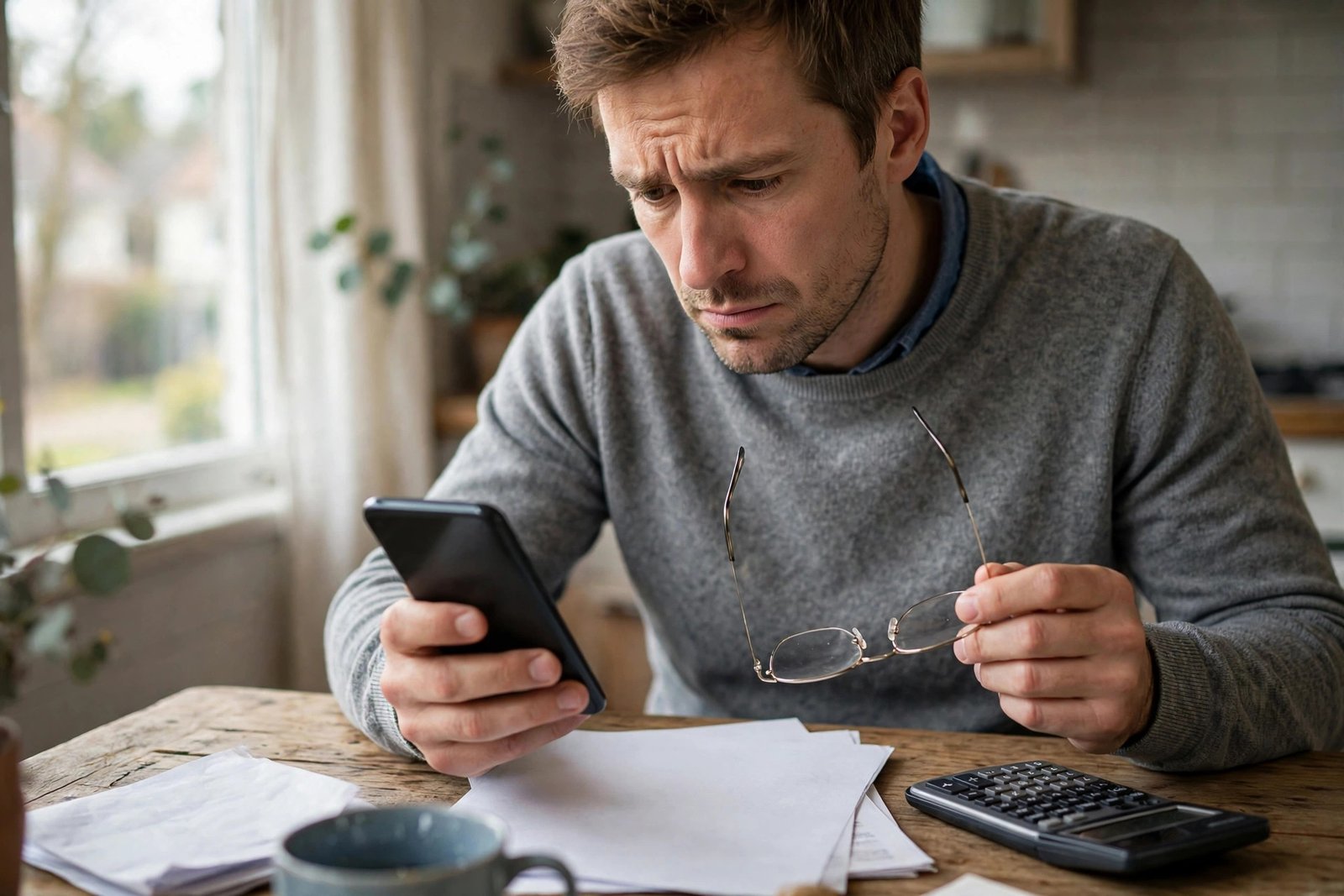 digital lending apps pros cons