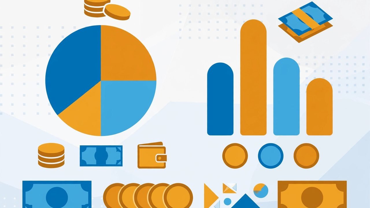 why are microfinance interest rates so high
