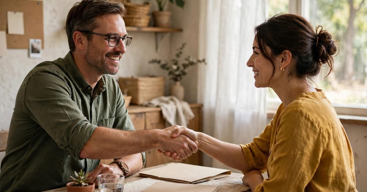 client protection principles microfinance