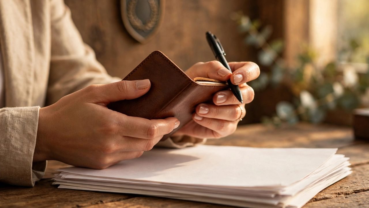 client protection principles microfinance