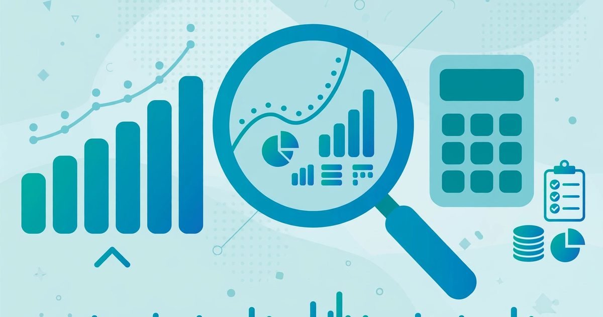 MFI performance metrics