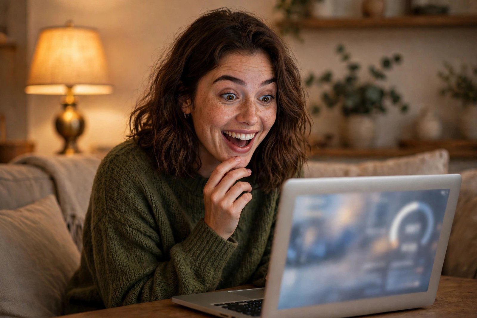 what is a credit score
