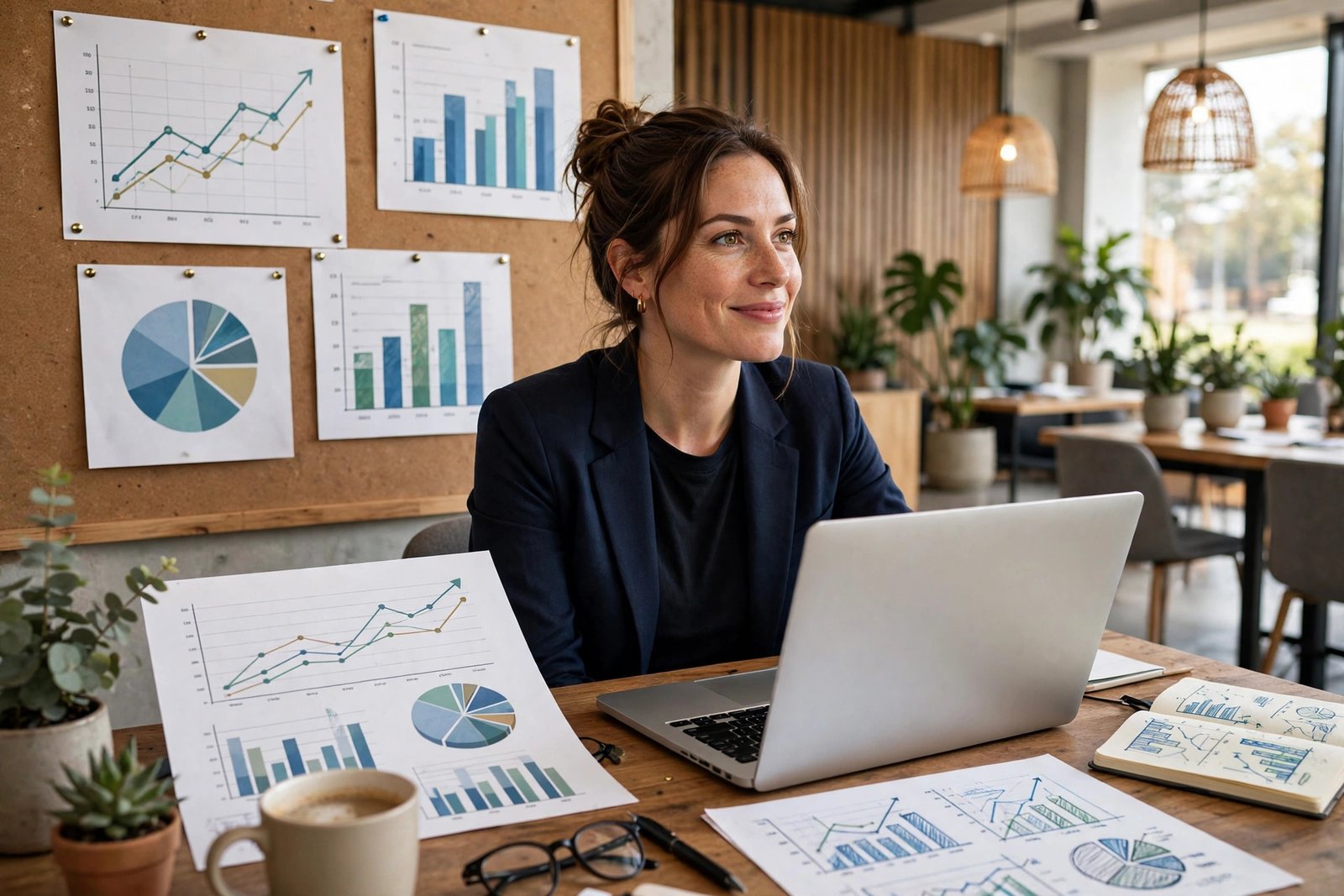women entrepreneurs funding