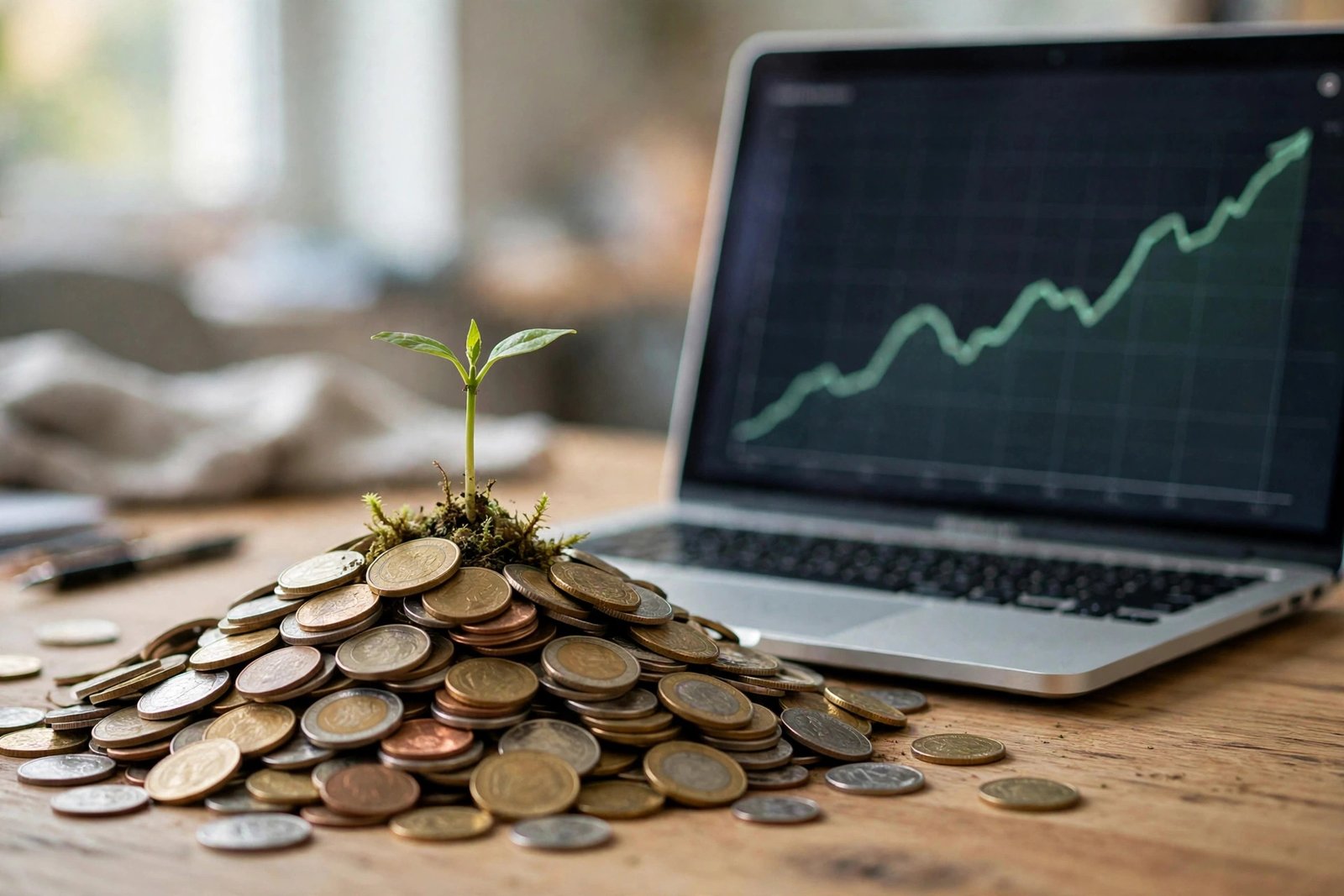 women entrepreneurs funding