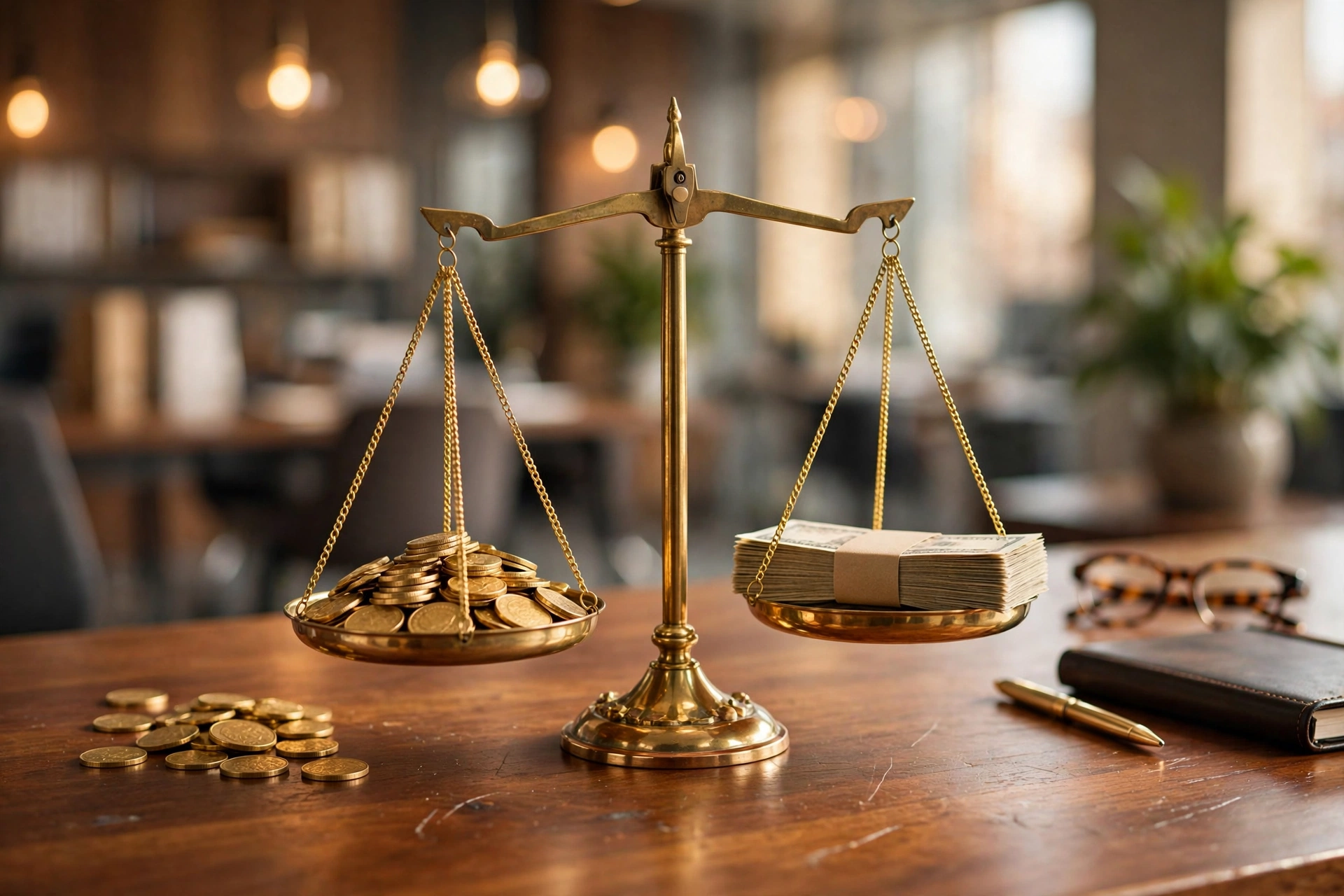 payday loans vs microloans