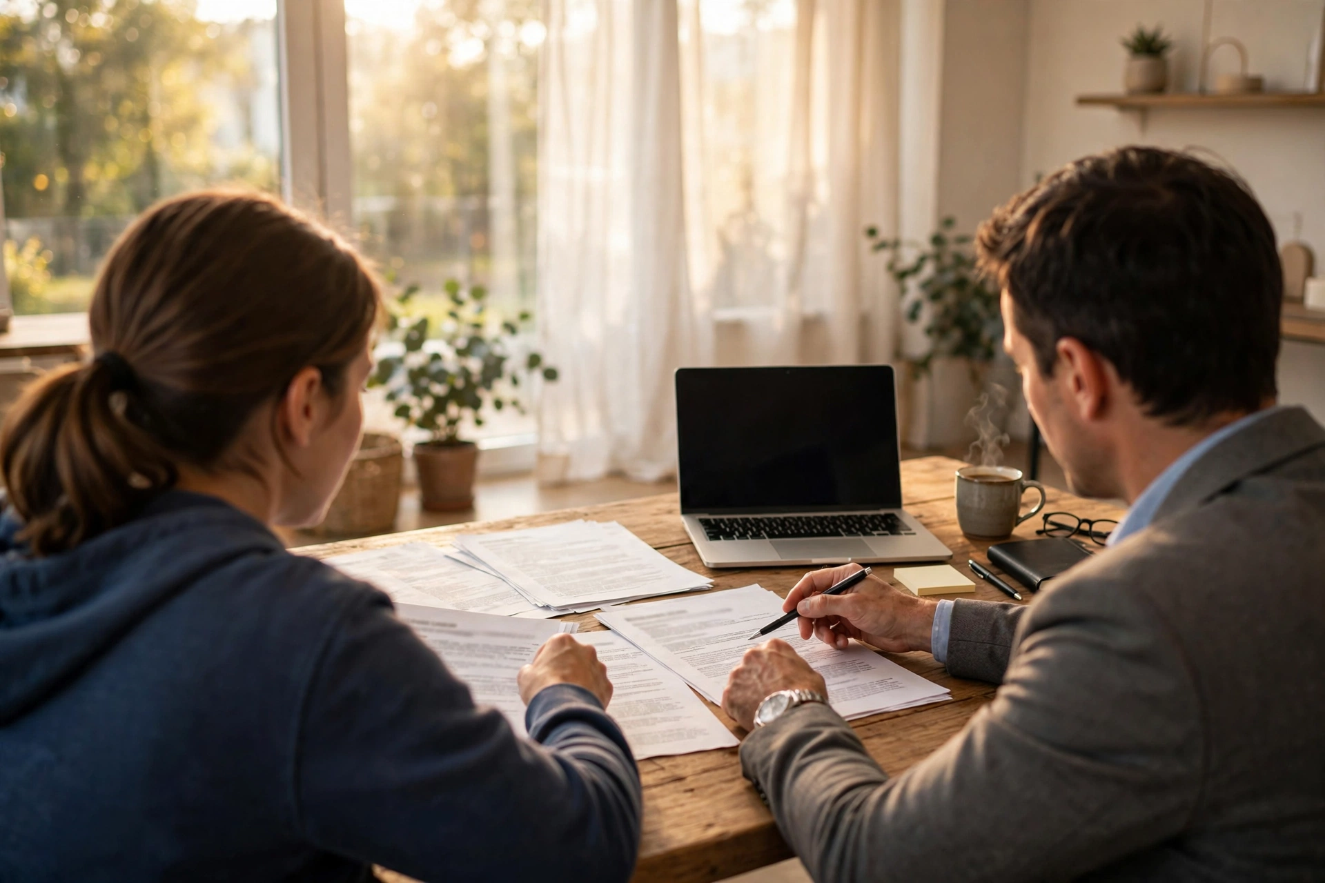 payday loans vs microloans
