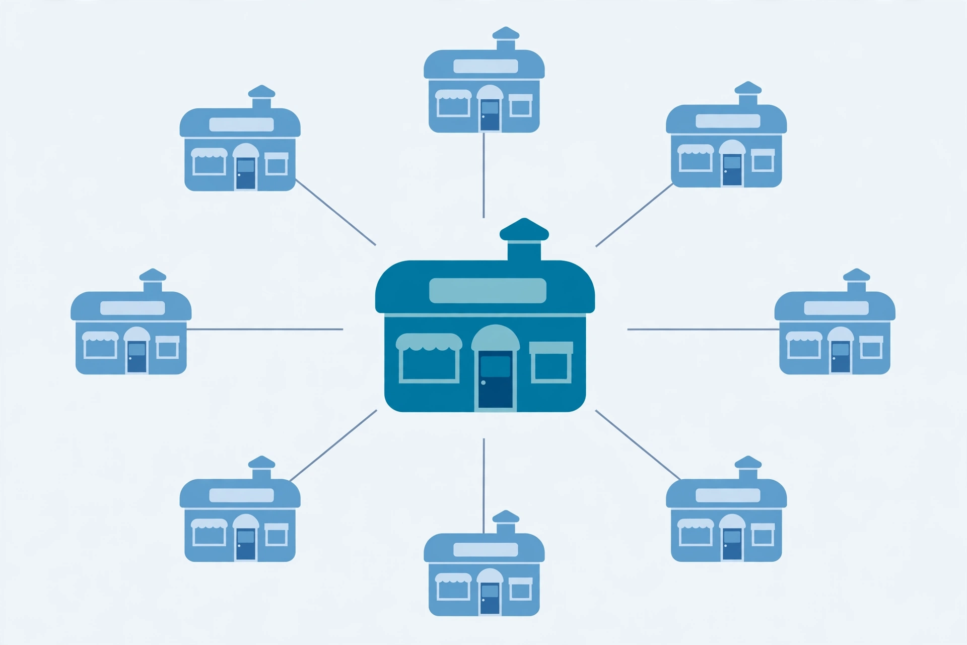 what is microfranchising