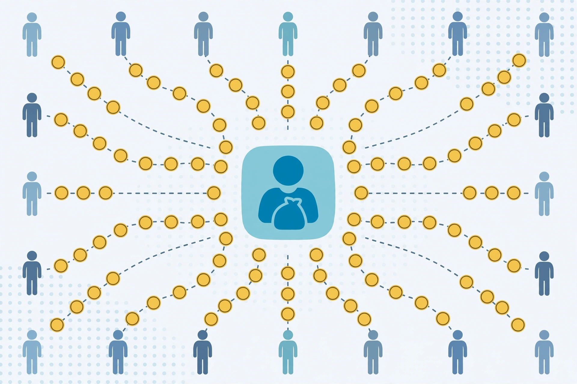 Kiva loans how it works