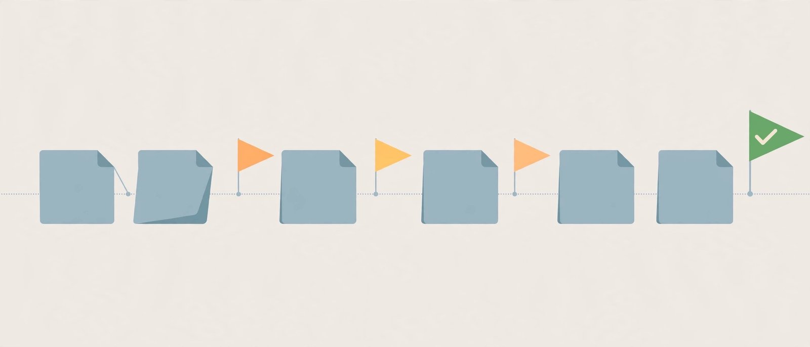 how long does debt stay on credit file