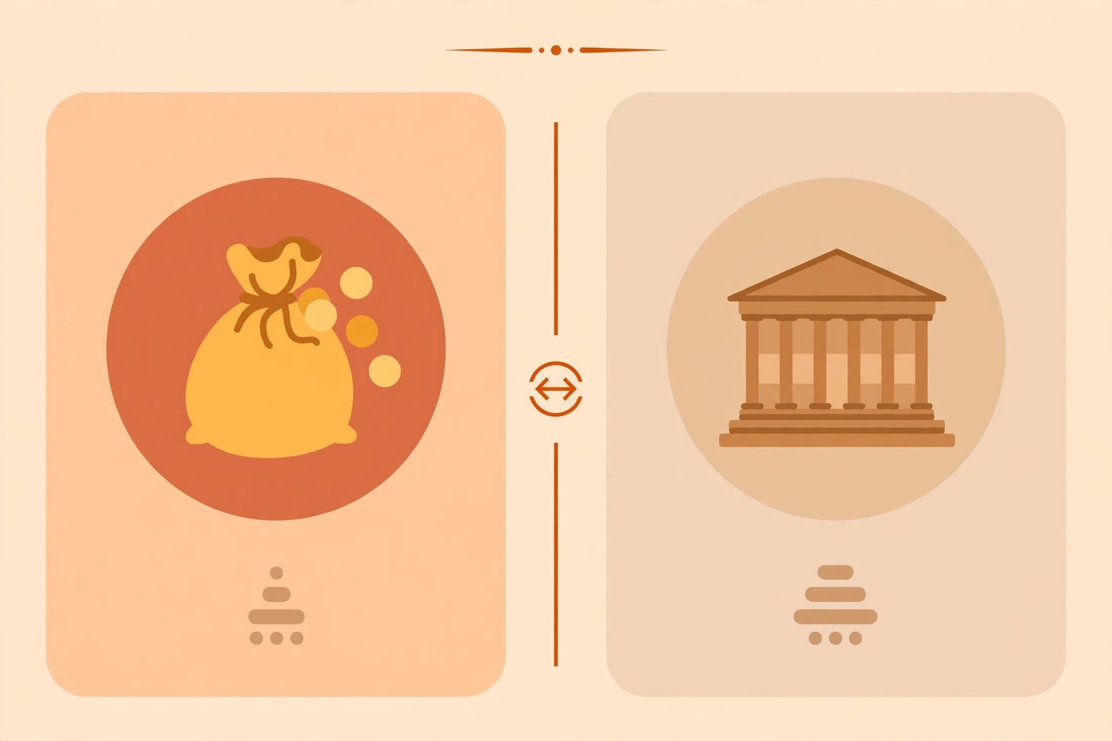 what is a microloan