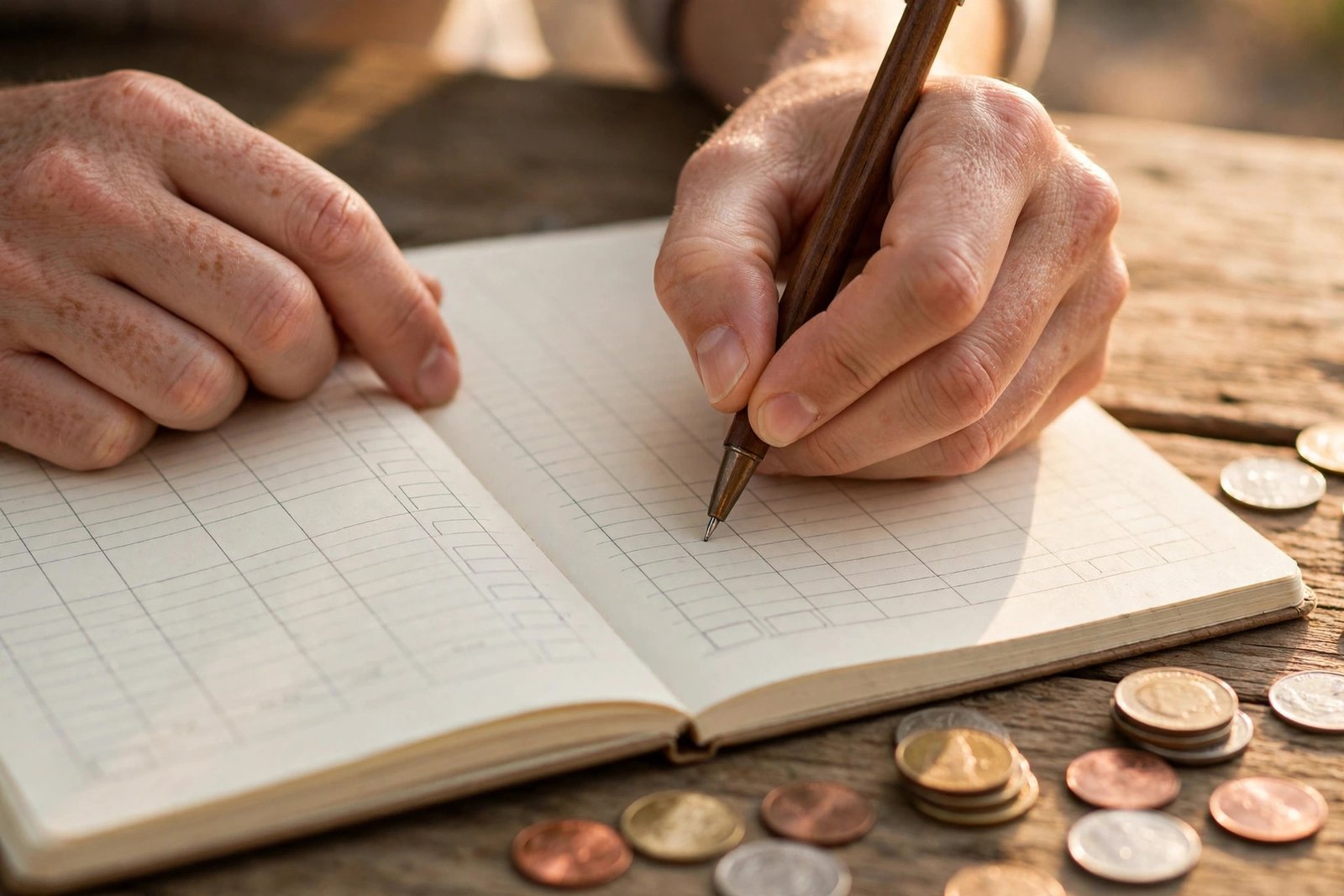microloan requirements