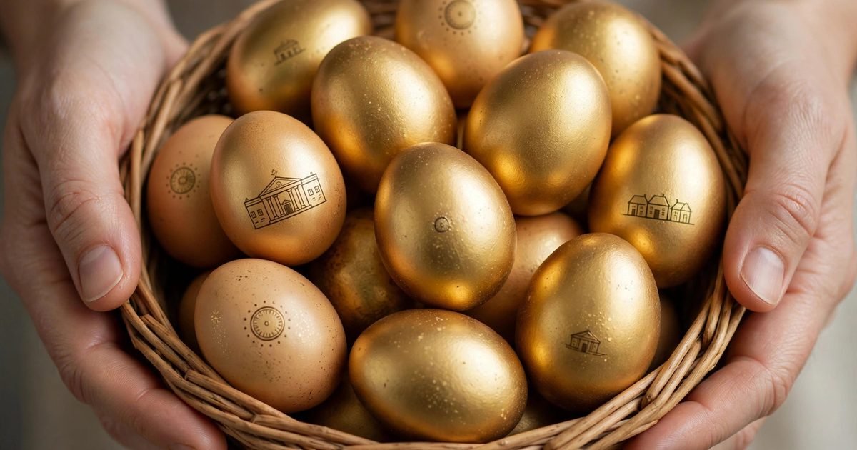 what is diversification in investing
