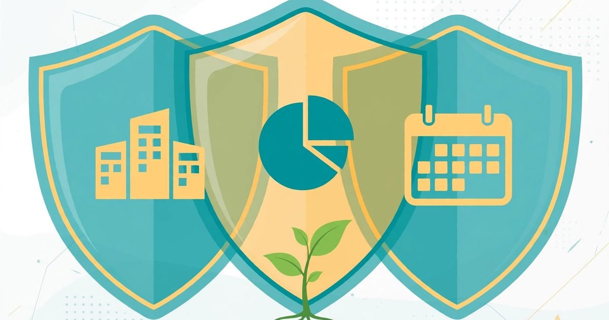 what is diversification in investing