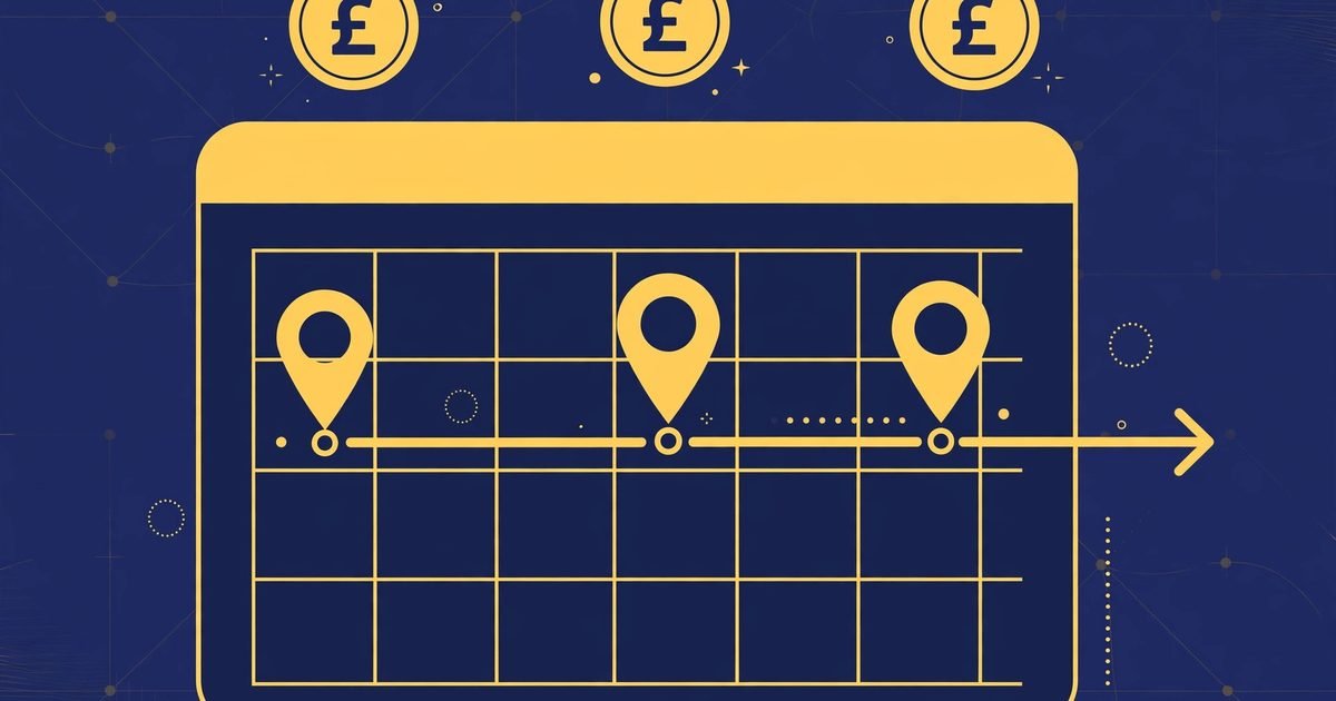 side hustle taxes UK
