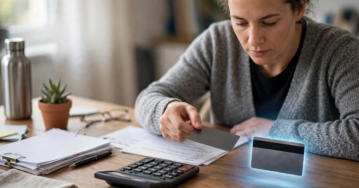 Balance Transfer Credit Cards: How They Work in the UK (2026)