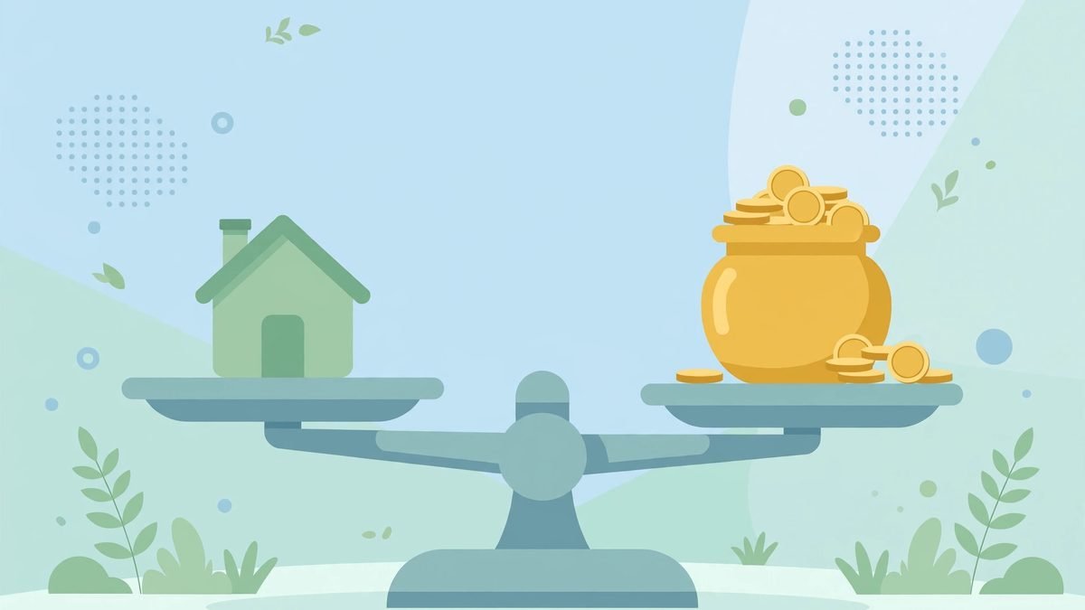 Lifetime ISA vs Pension UK