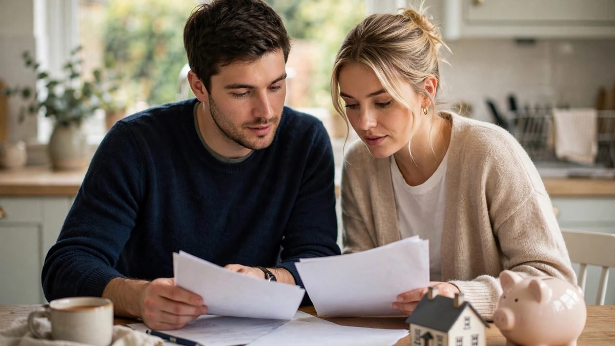 Lifetime ISA vs Pension UK