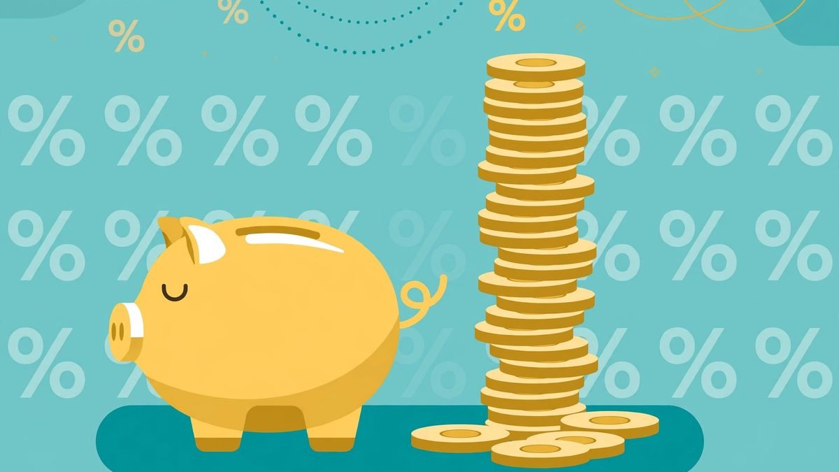 personal savings allowance UK