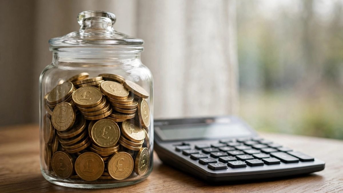 personal savings allowance UK