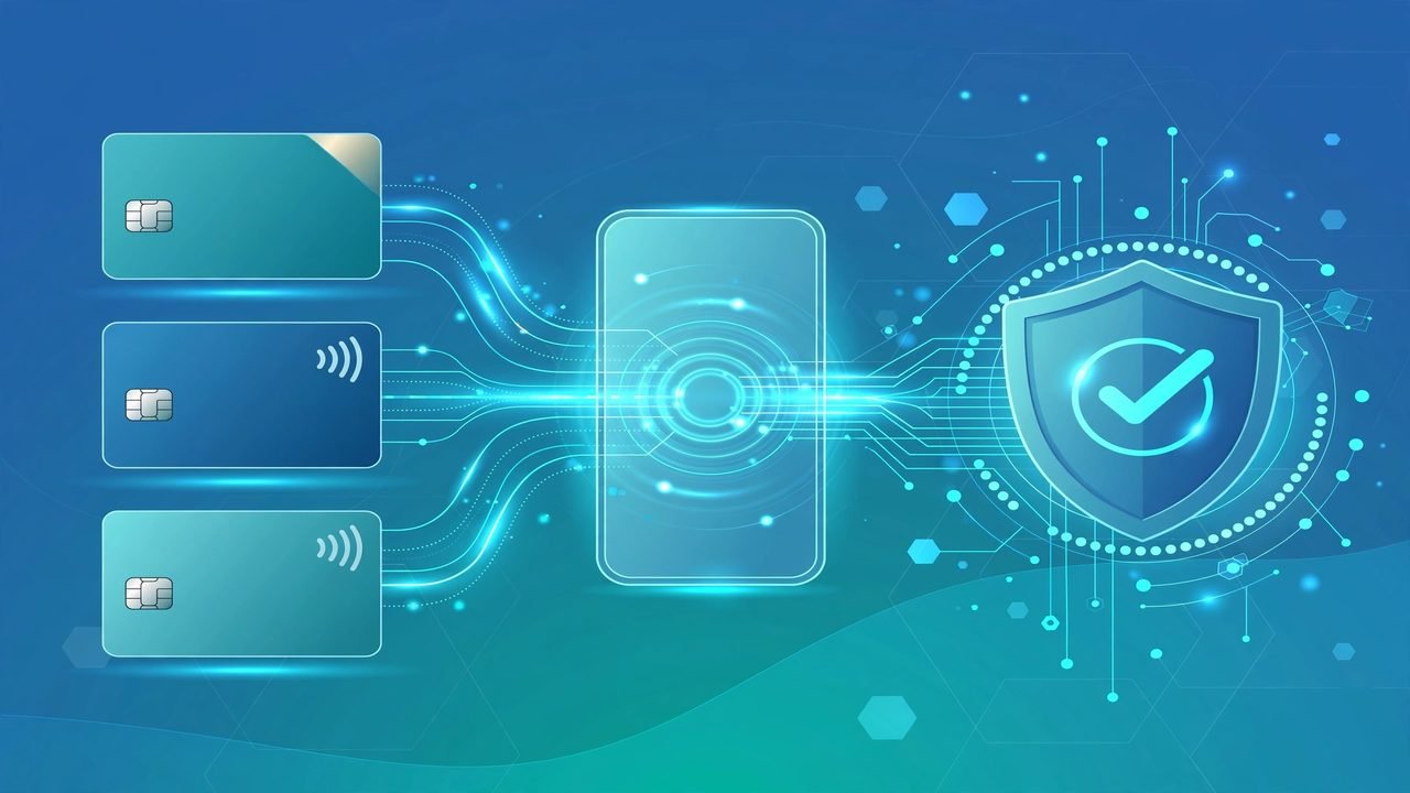 open banking explained UK