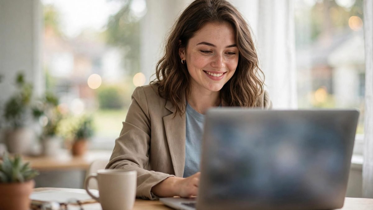 how student loan repayment works UK