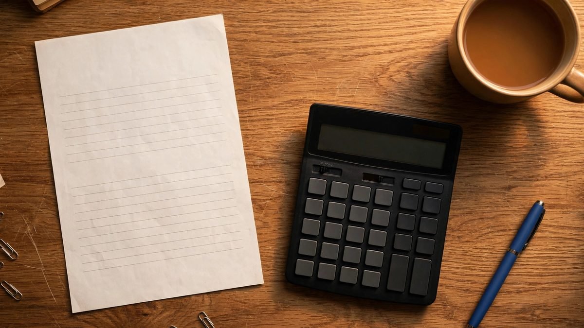 how student loan repayment works UK