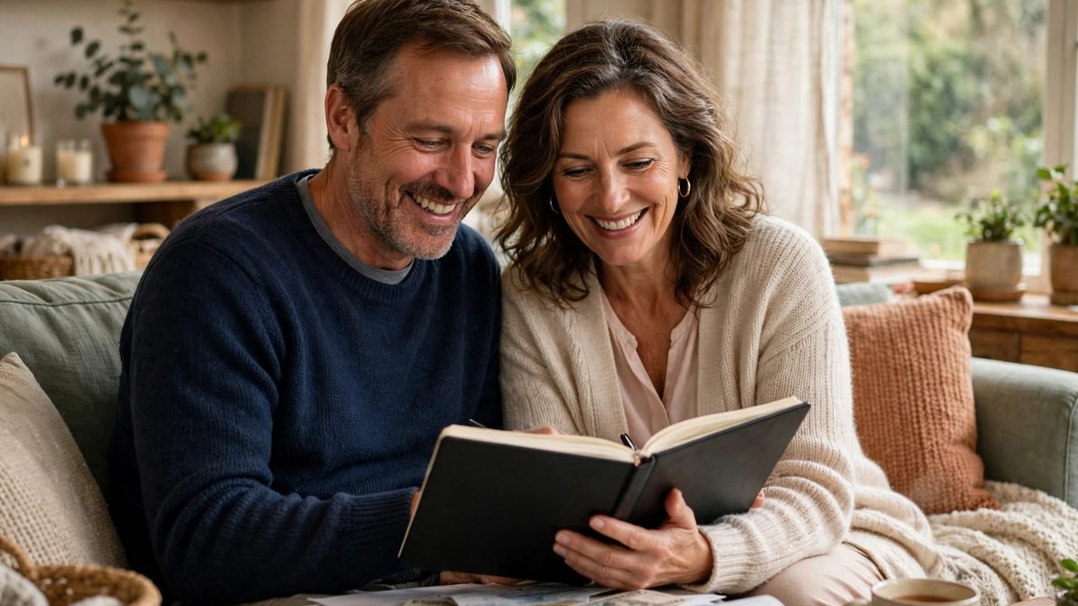 marriage allowance how to claim
