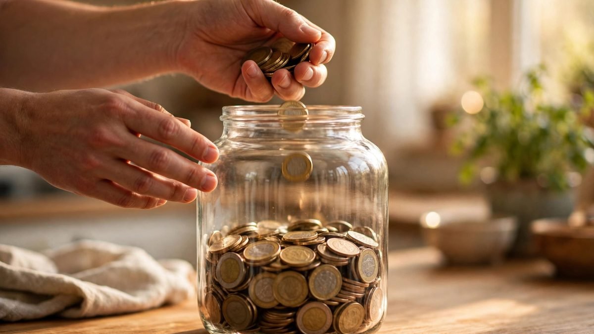 help to save scheme explained