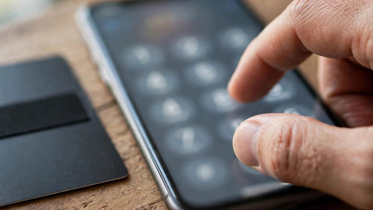 authorised push payment fraud refund