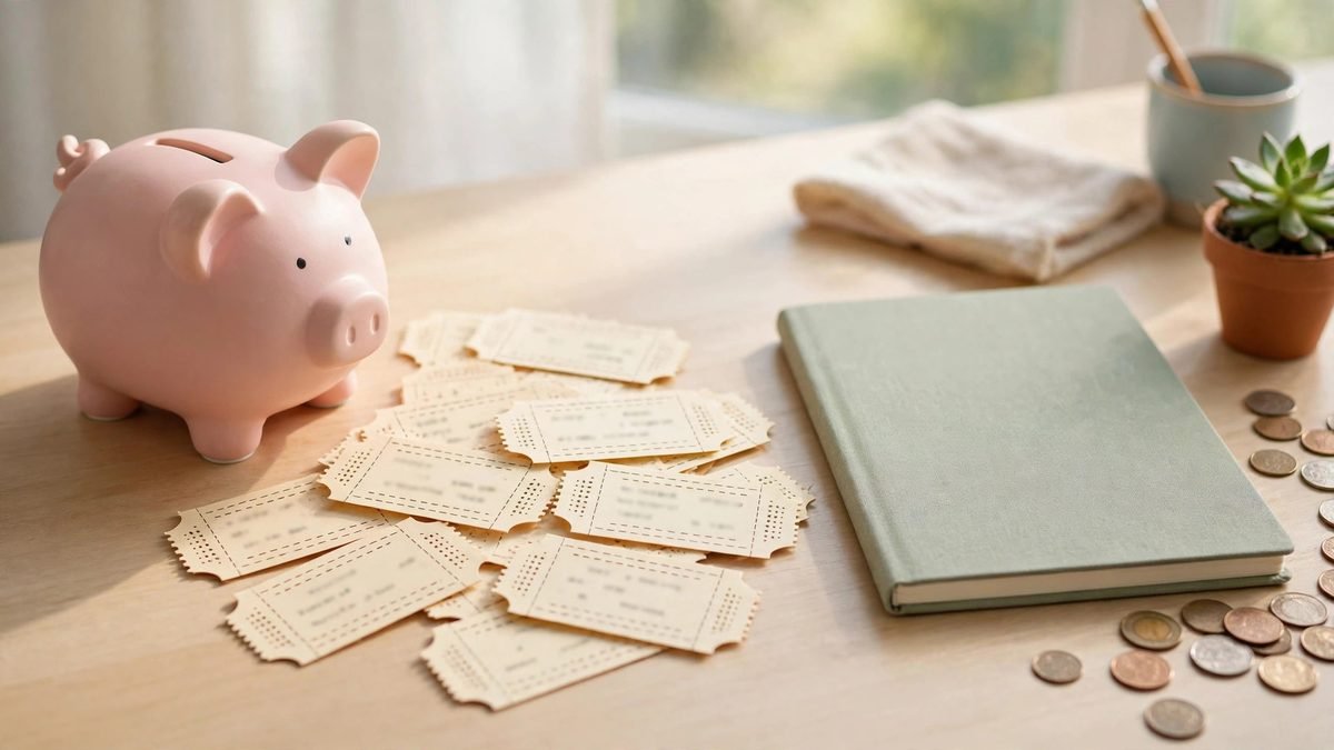premium bonds vs savings account