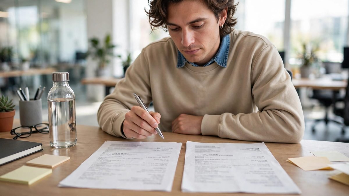 premium bonds vs savings account