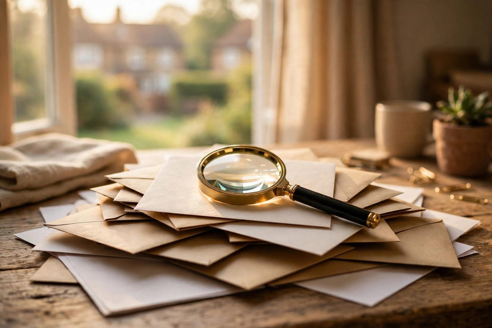 how to find lost pensions UK