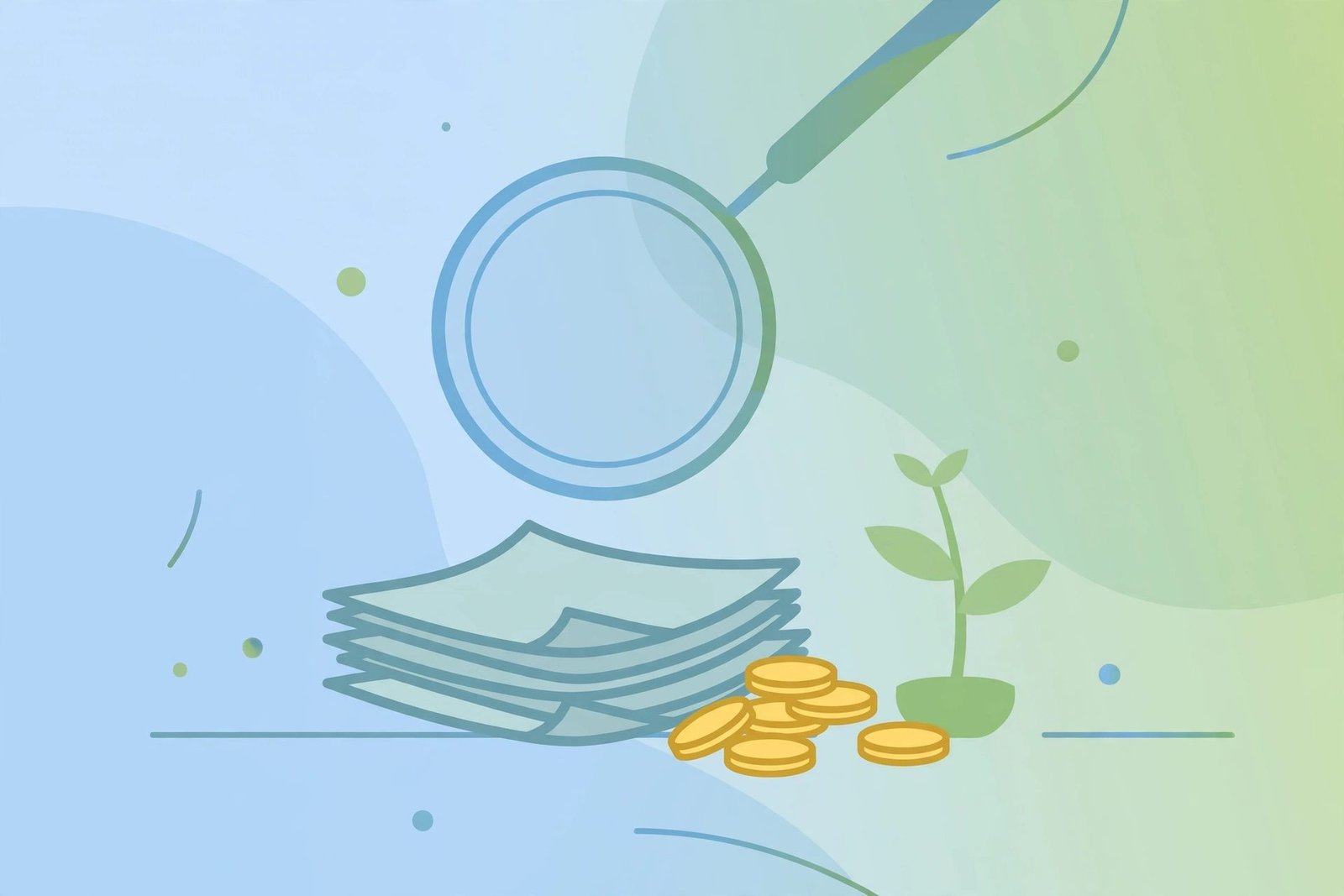 how to find lost pensions UK