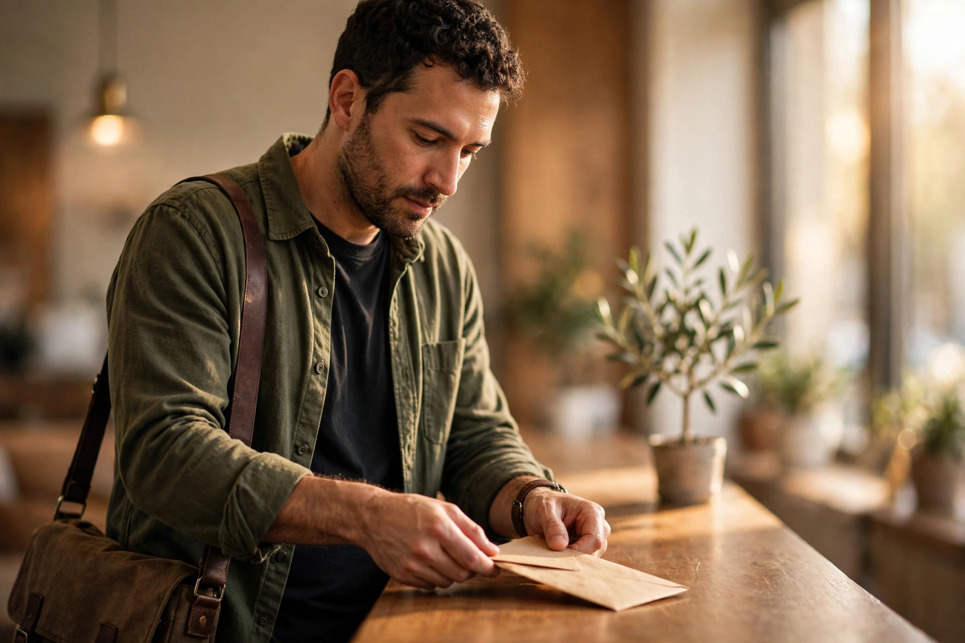 microloan repayment