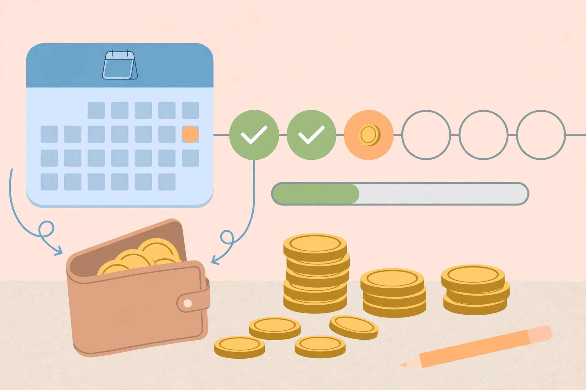 microloan repayment
