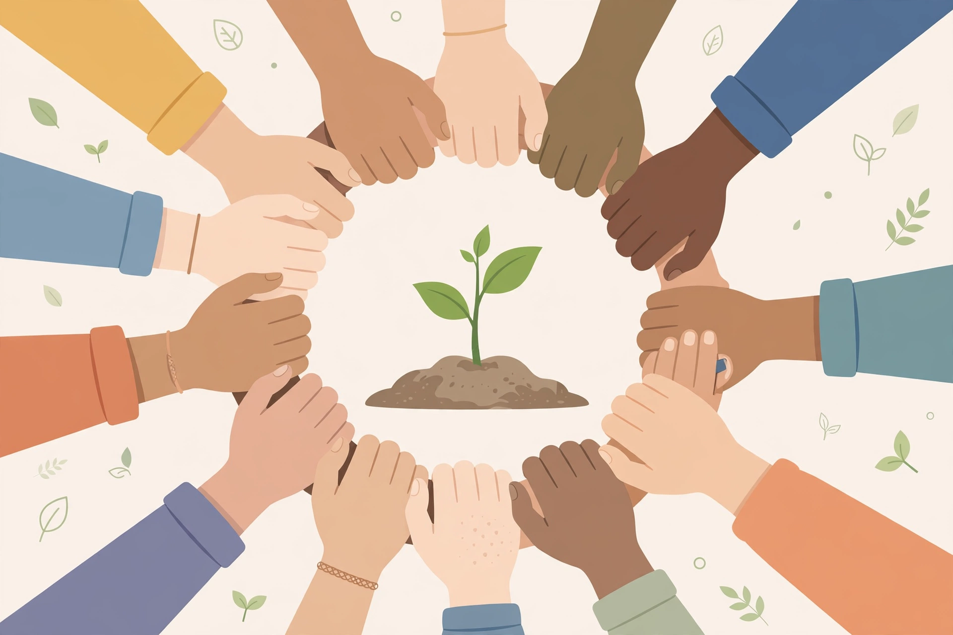 group lending microfinance