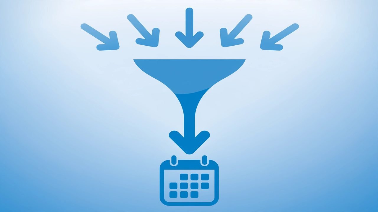 debt management plan UK explained